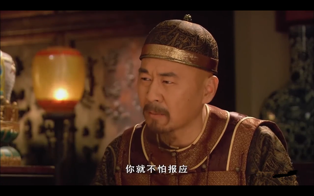 |甄嬛传：堕胎专业户宜修皇后生了一胎后为什么一直未孕？