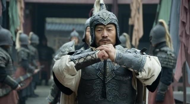 阳光语言矫正说|驸马偷偷纳妾，公主提刀上门，看见小妾却立马丢刀，抱着安慰