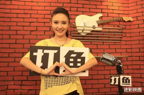 河南卫视|从收视垫底到一夜爆红，河南台的逆袭，让多少一线娱乐卫视脸红？