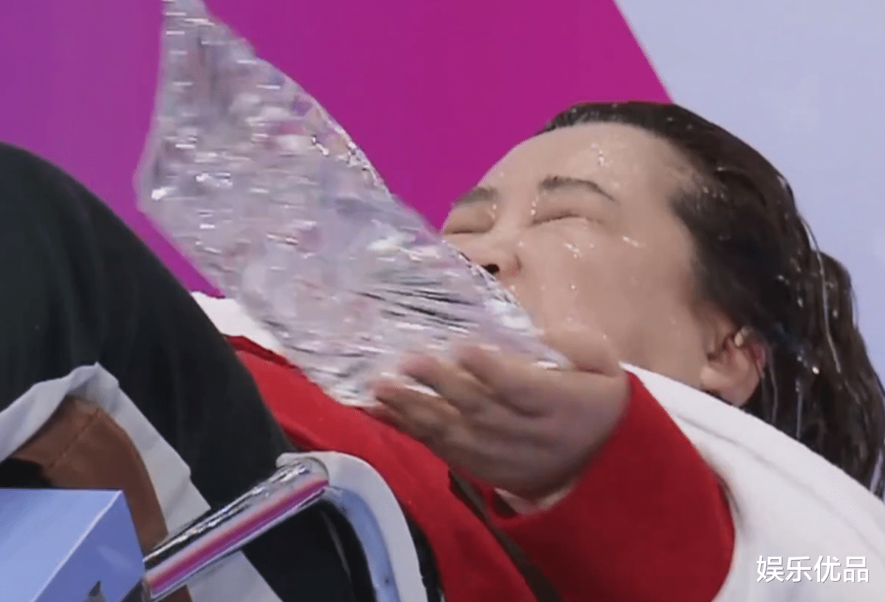 沈腾|《王牌对王牌7》要换嘉宾了？导演吴彤亲自回应，粉丝们不必担心