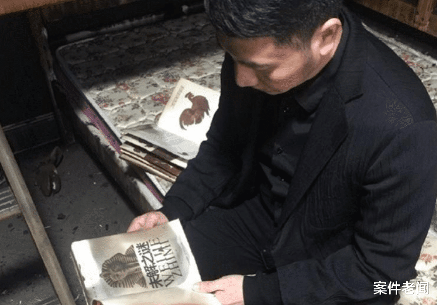 林生斌|网上林生斌被带走、宋祖德回应差不多：现任妻子、刚给宝宝喂完奶