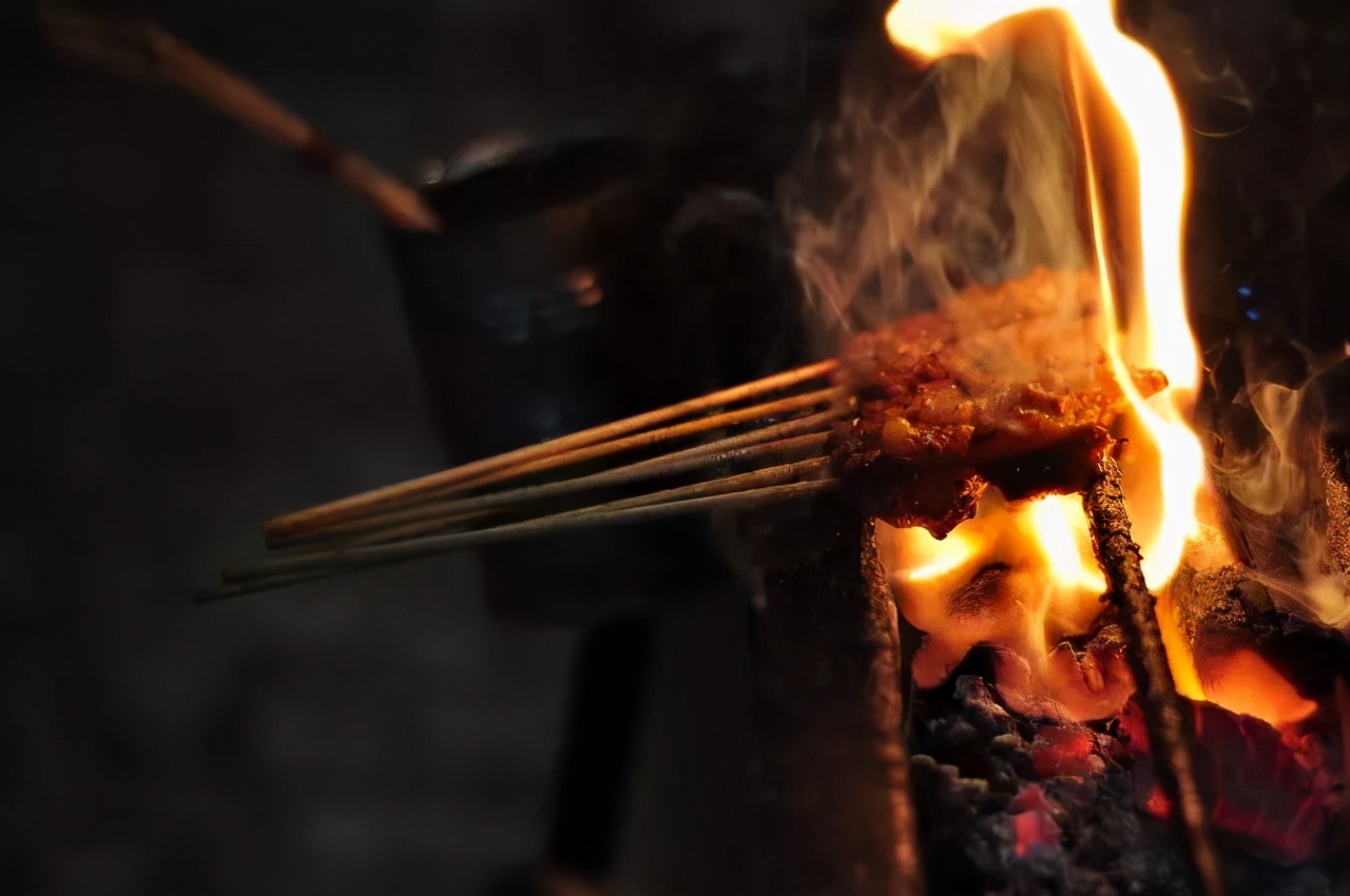 亚庇 马来西亚有哪些好玩的景点？