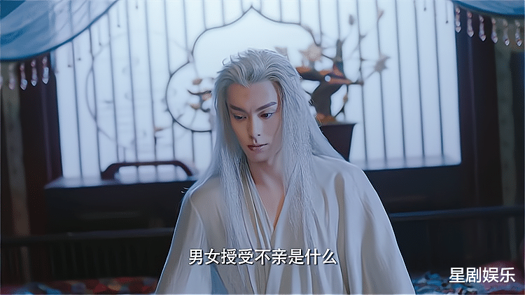 遇龙|新剧《遇龙》祝绪丹：我以为这是你喜欢的