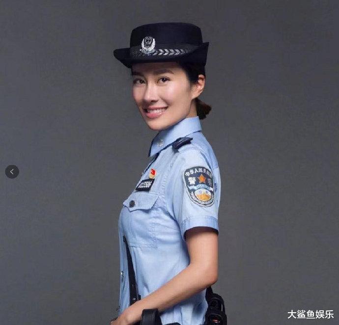 叶璇|紫金陈坦言故事构思能力跟不上时代的发展,叶璇直言以后看谁还敢潜规则乱睡