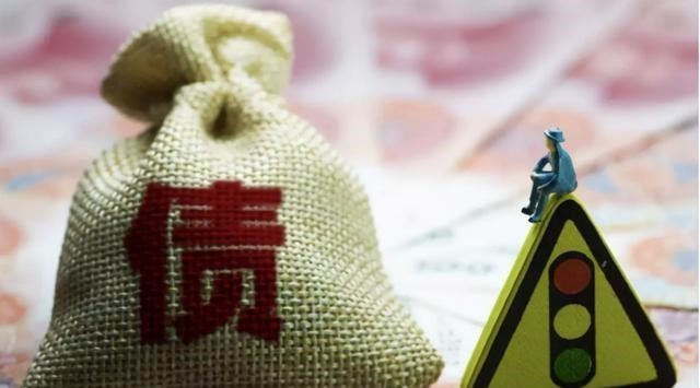 刘立荣|3分钟输掉7亿美金，金立手机创始人赌债欠下211亿，至今不知所踪