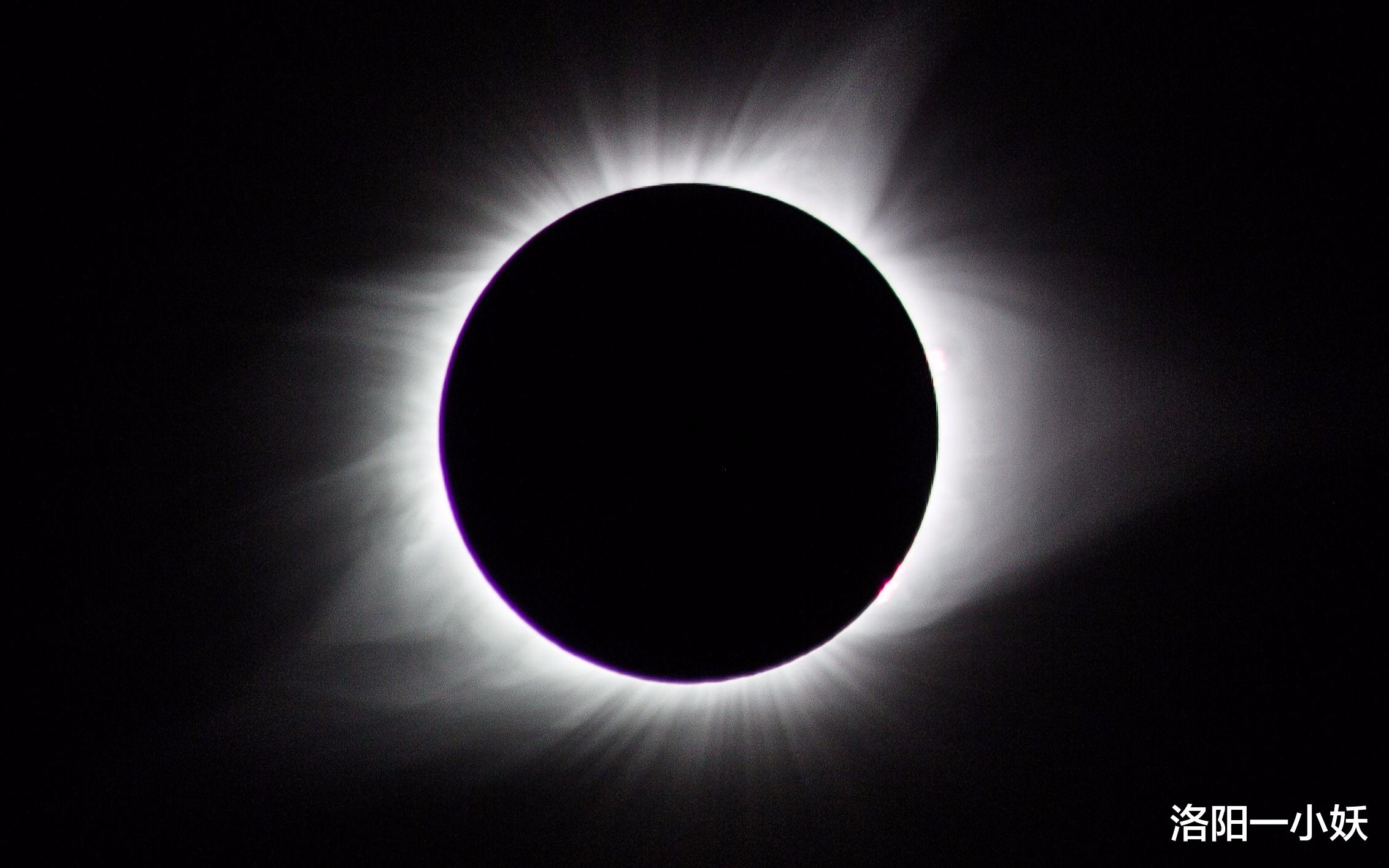 科学家 在古代天空异象时,为什么国家会有动荡一说。