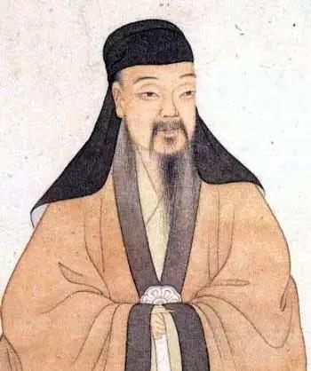 兰瑾轩学艺 汤显祖：实力宠粉的戏曲名家