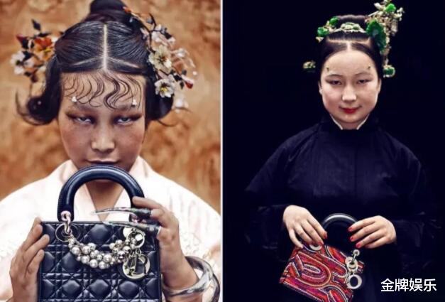 雄狮少年|《雄狮少年》终于破亿！眯眯眼的人物形象或成票房失利的主因