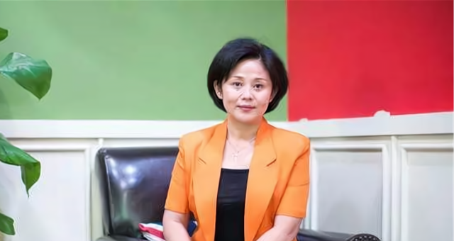 武汉|央视女主持自曝患癌经历:如果100万可以不疼,我一定会义无反顾