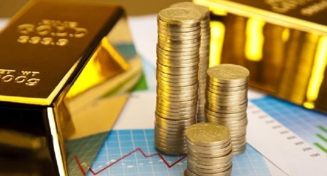 金融的核心是数学吗?