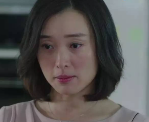 马伊琍|《前半生2》没盼到，却等来马伊琍另一部都市戏，与老搭档再合作