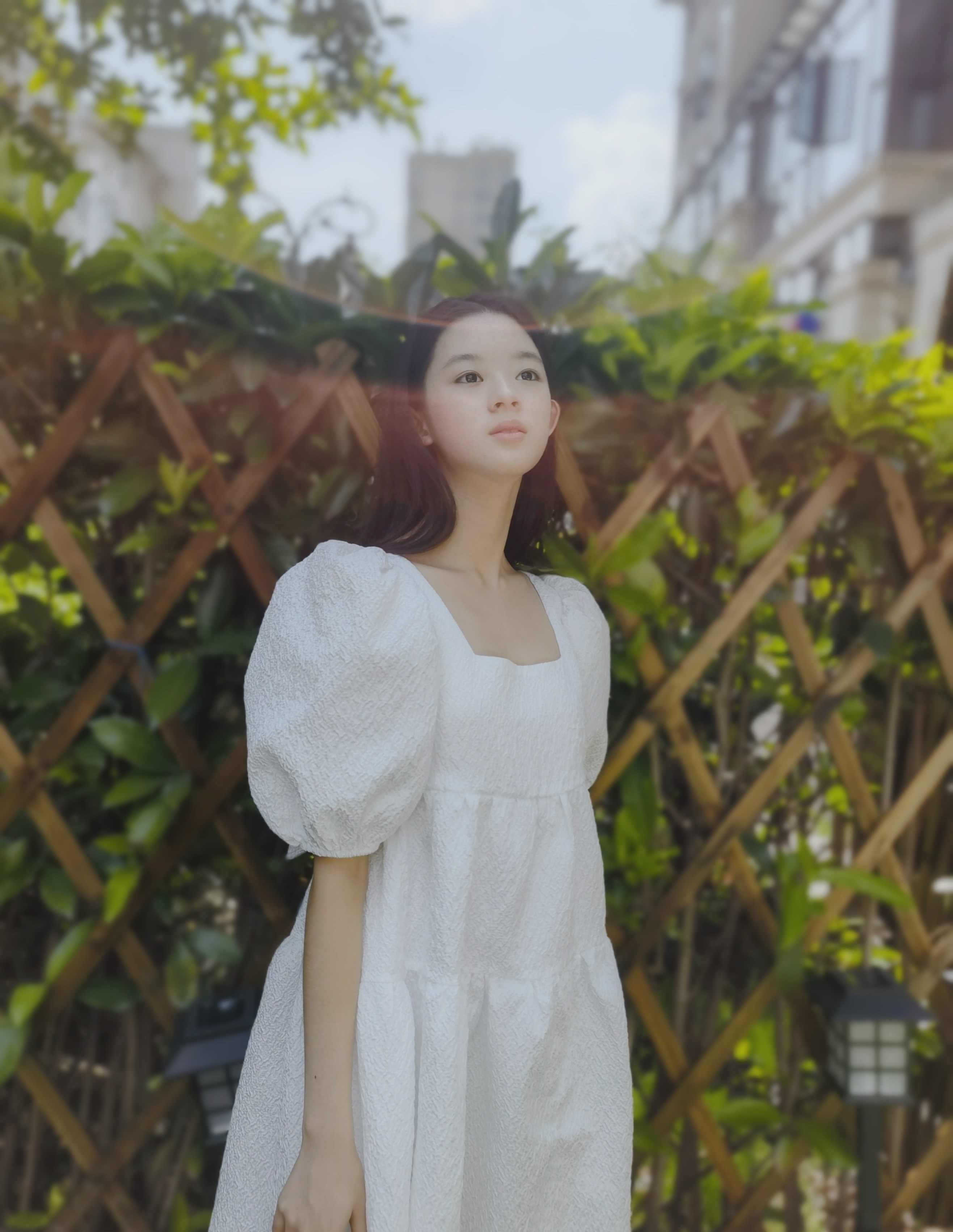 微光两性情感|《玉楼春》：孙小仙的结局，是女孩们的反面教材