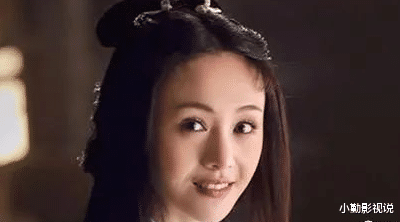 张恒|听完张恒爆料才知道,原来郑爽说过的每一句疯话都是事实!