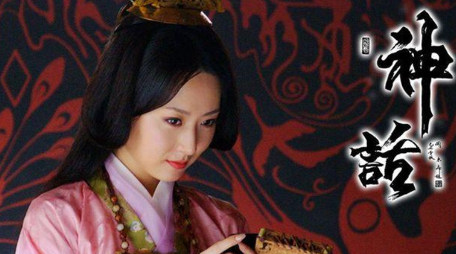 白冰|白冰与女儿共舞，7岁一一气质恬静，网友：翻拍玉漱的最佳人选