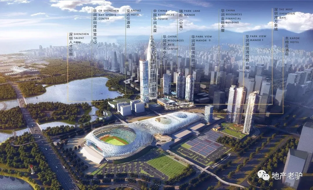 银行|万象汇开业在即，这次你想和华润一起玩儿吗？