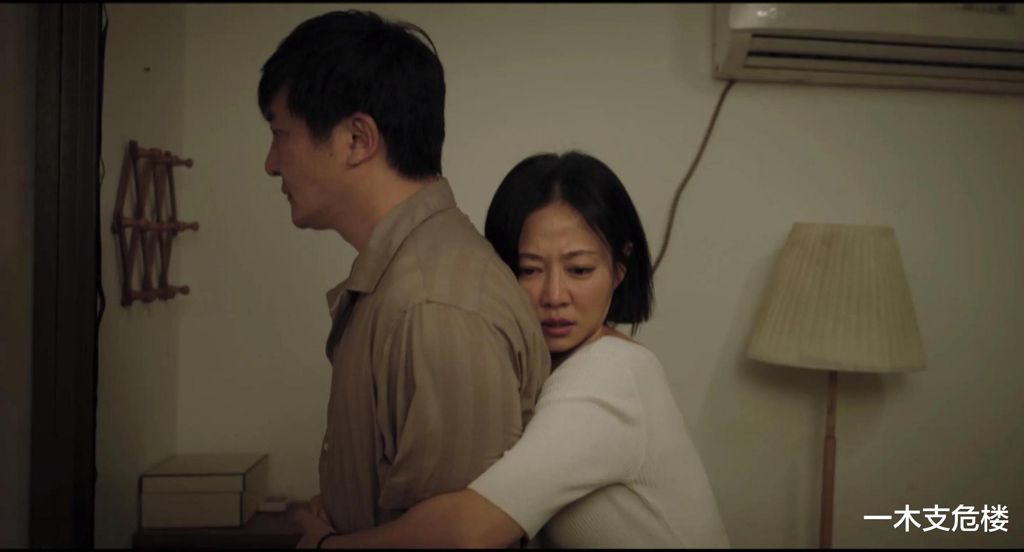 对手|《对手》：黄海不是内鬼让人舒了口气，但却暴露了剧情的两大问题