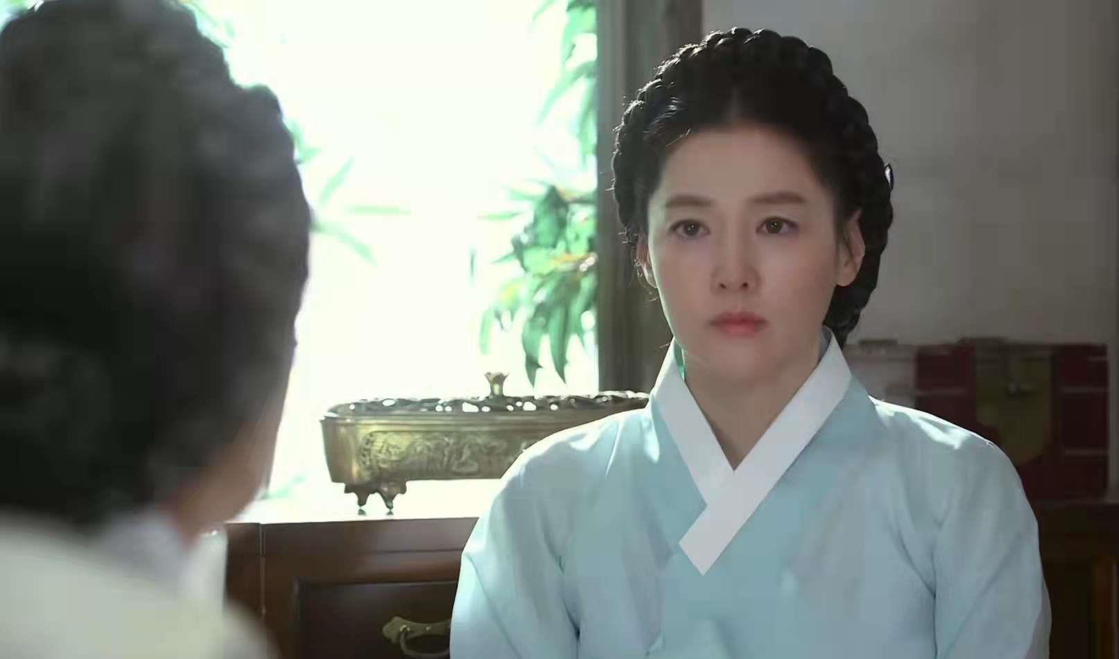 韩剧|韩剧又可以播了？李英爱宋承宪主演“穿越”题材，5年后内地首播