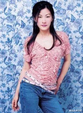 刘诗诗|官宣复出！经纪人老公白嫁了？