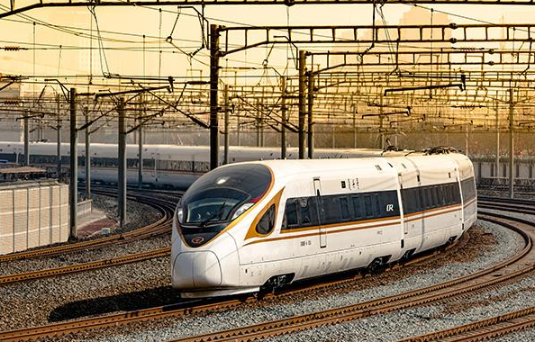 教师|国内收入较高的8大国企，薪资待遇佳还能帮职工落户，赶超公务员