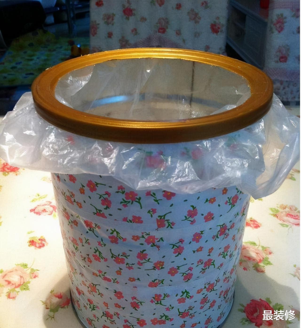 轻易不要让父母装修新房,不然打开家门的时候,你就会哭笑不得