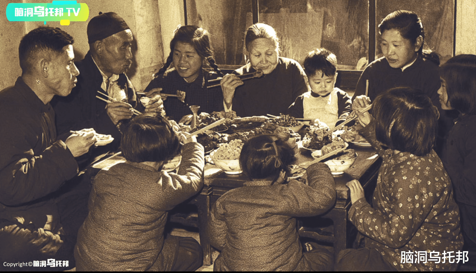 外星人 一个疯子的惊世预言，竟然一一实现！“非常态人群”眼中的异世界