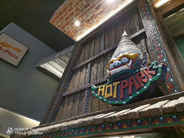 荣耀play4tpro|荣耀play4TPro评测：一部性能优异、兼顾外观和拍照的好手机