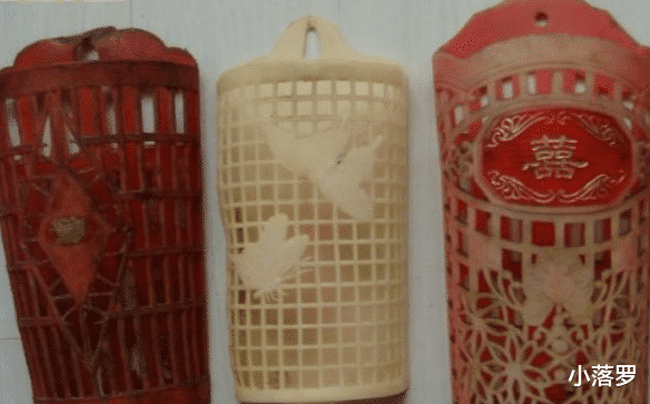 即将消失的33个老物件，70后80后都见过，00后一个也不认识