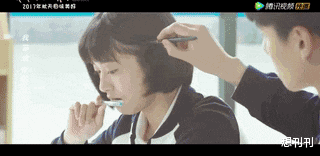 宋威龙|这些面瘫男主，一个表情演完一部剧，照样火、照样戏约不断！