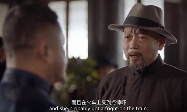 初级特工|又一部“四不像”网大上线，8天仅44.5万票房，看得让人如坐针毡