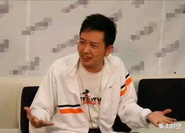 台湾|著名导演：袁隆平是我最崇拜的科学家，100个明星也比不了他