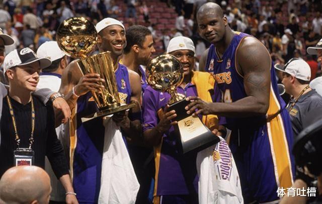 熱火隊(duì)|美媒評選21世紀(jì)十佳球隊(duì)，06熱火墊底，其他9支又是誰？