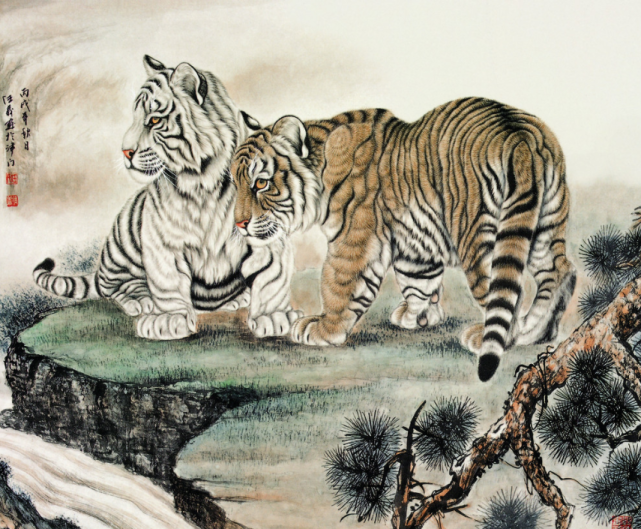 古韵淳风|哪3生肖的人,未来3个月能够克服困难,实现事业飞跃,赚更多钱