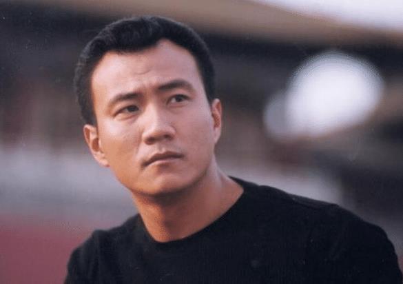 张艺谋|很难再红起来的两位演员，演技在线，却再找不到合适他们的角色！