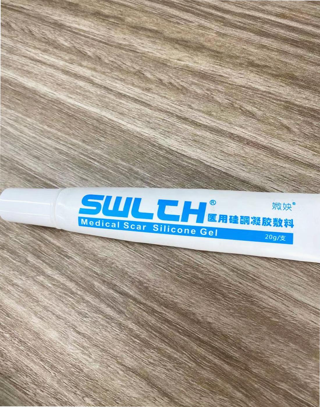 痘痘|什么东西治好了你的痘痘？让我告诉你