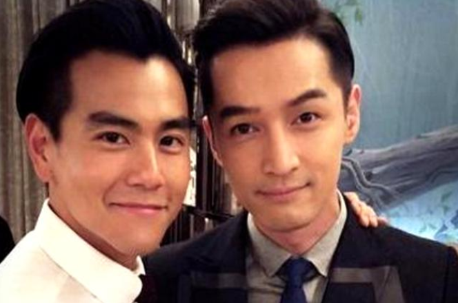 六小龄童|六小龄童29岁女儿也愁嫁？看到照片后，网友评论：这谁敢娶？