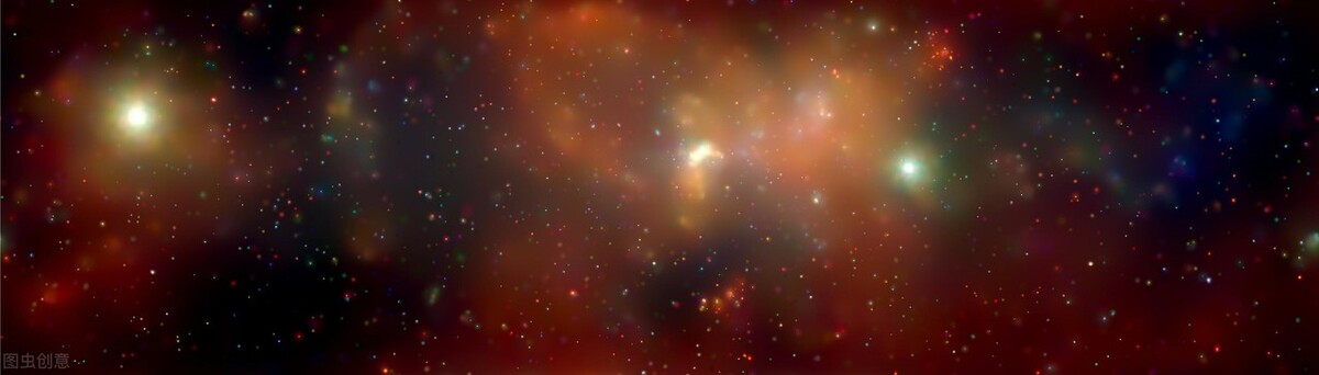 科学家 地球进入74度高温或是不详预兆？专家：需警惕第六次生物灭绝！