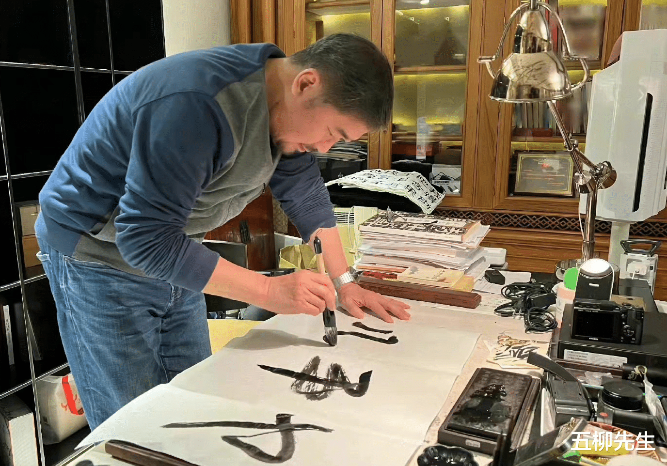 |继《风起洛阳》之后，《也平凡》《谁是凶手》定档，只待《雪中》