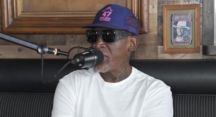 关志玲时尚小助手|确定！大虫批现役，小卡MV，湖人8全明星，篮网夺冠第1+完美结构