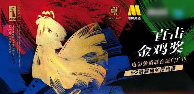 贾玲|54亿票房的《李焕英》输给了30万票房的《随风飘散》，贾玲很沮丧