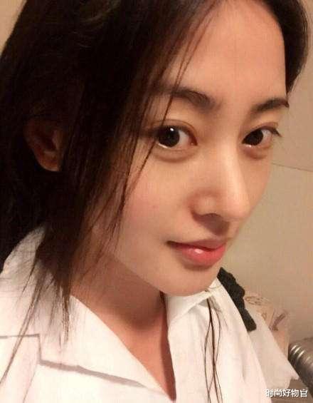 时尚好物官|张天爱开10小时美容灯，这是保养还是胡闹？仙女的精致你不懂