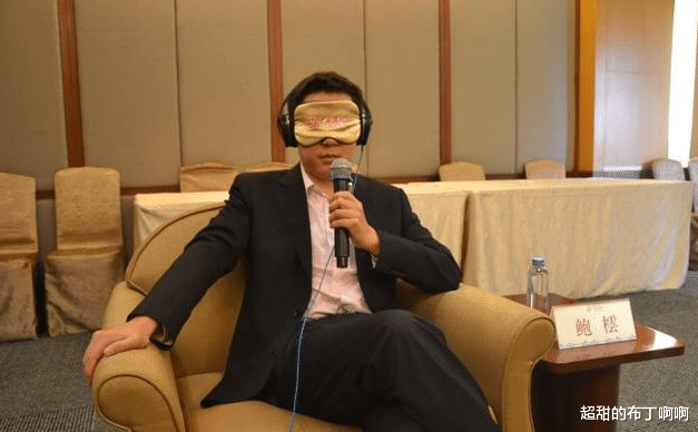 最强大脑|《最强大脑》7位选手现状：有人靠卖课赚钱，水哥的生活令人向往