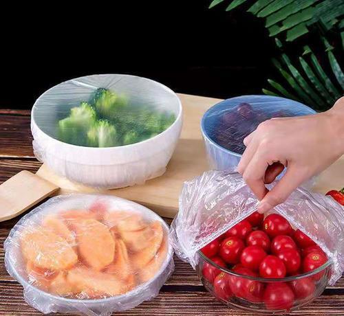 |新式“厨房用品”5件套,让你一见钟情!高级上档次,家家都适合