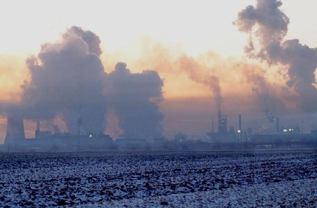 科学家 科学家在人体发现了本不该存在的物质,难道霍金的预言要成真吗?