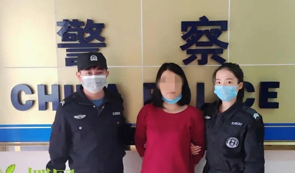 社会的温度 广东一男子被女友PUA，举债转账64万元，她却为别人怀孕生子