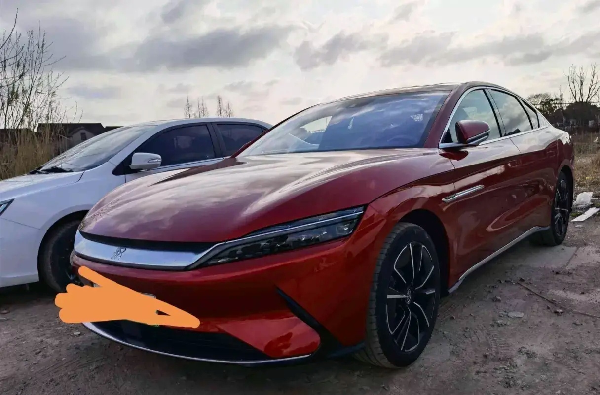 国产车|网友：再也不相信国产车，买个车，差点跟老婆离婚！