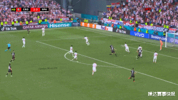 意甲|昔日“出租車”成員之一，如今已經(jīng)成為意甲最能進(jìn)球的中場