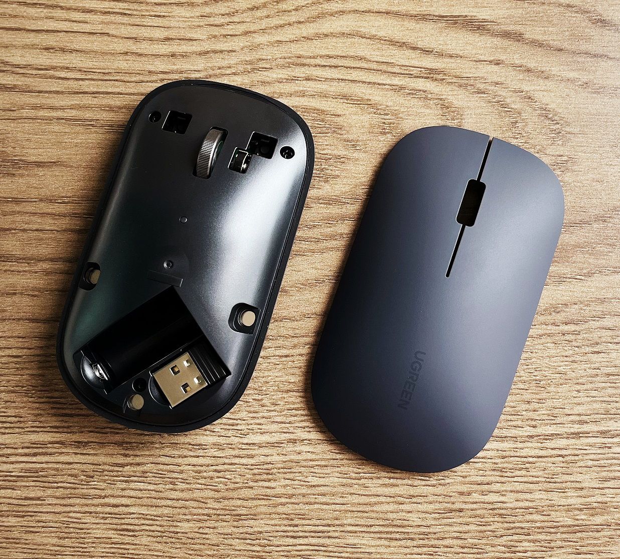 |双十二给MacBook Pro M1装备的配件清单附产品开箱和使用体验