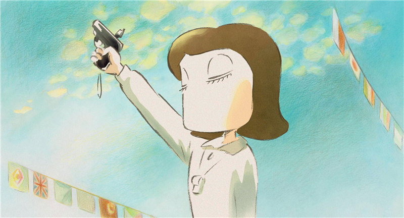 东林夕亭|得知前妻再婚了,凤凰男:“我年薪二十万,你凭什么不跟我复婚”