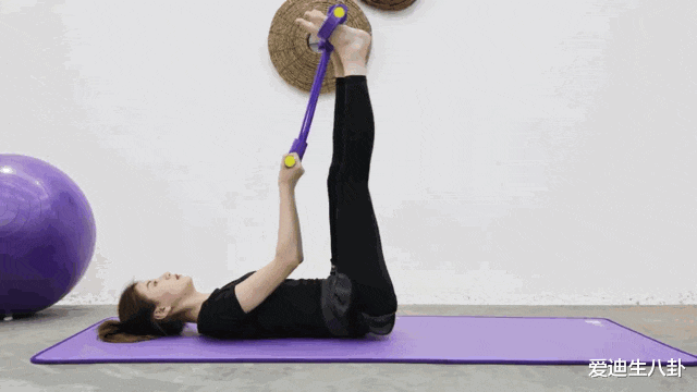 杨钰莹|杨钰莹瘦30斤，7年不反弹，体重96斤，坦言：吃饭坚持3件事