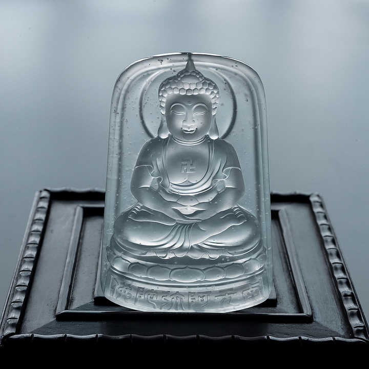 |翡翠行业中你不知道的黑话